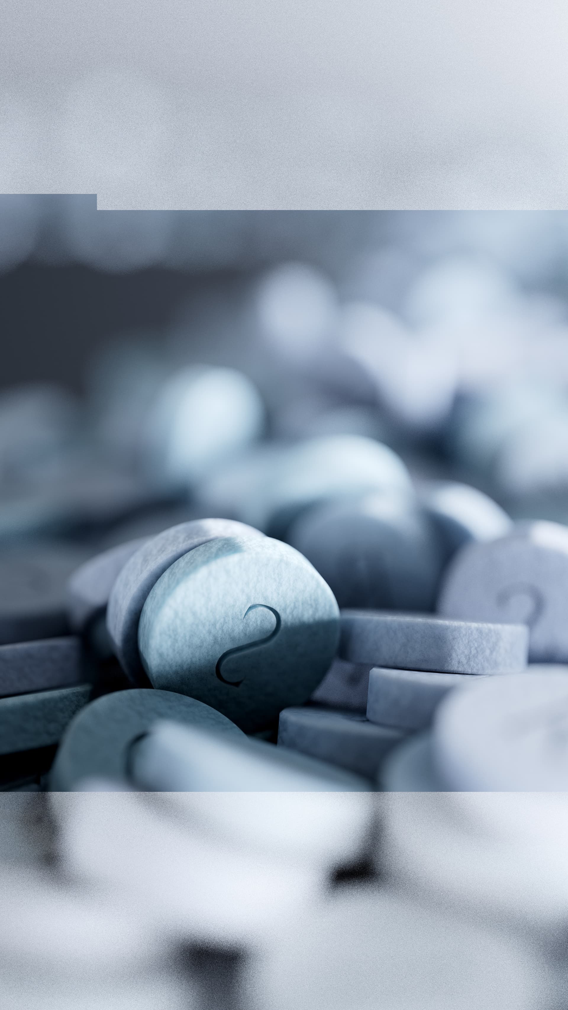 Vinyl covers from another angle