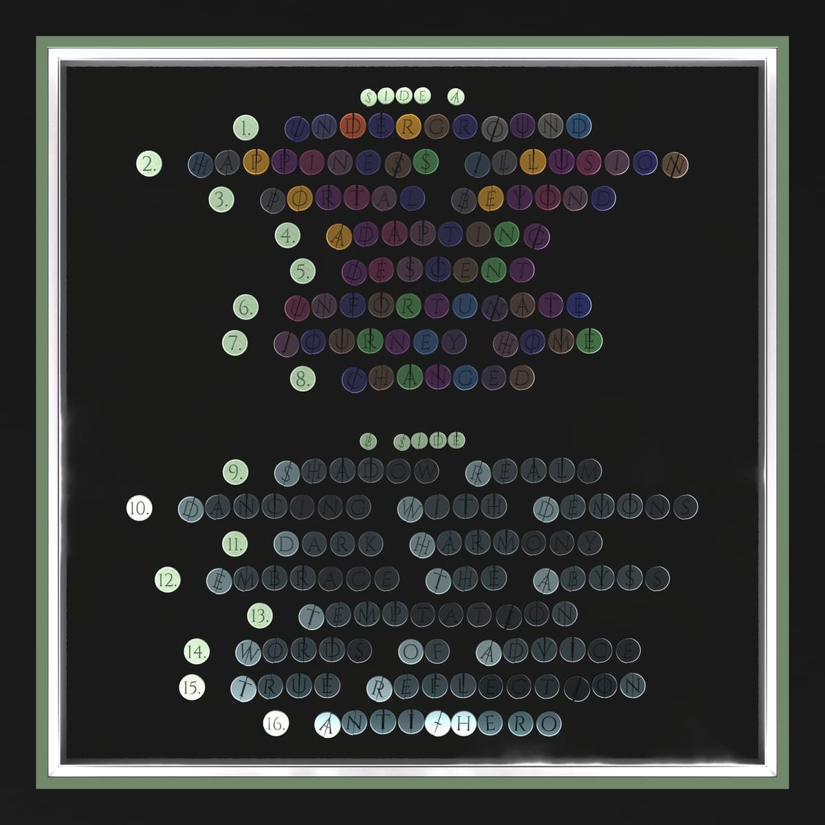 Edition 37 - Back Cover