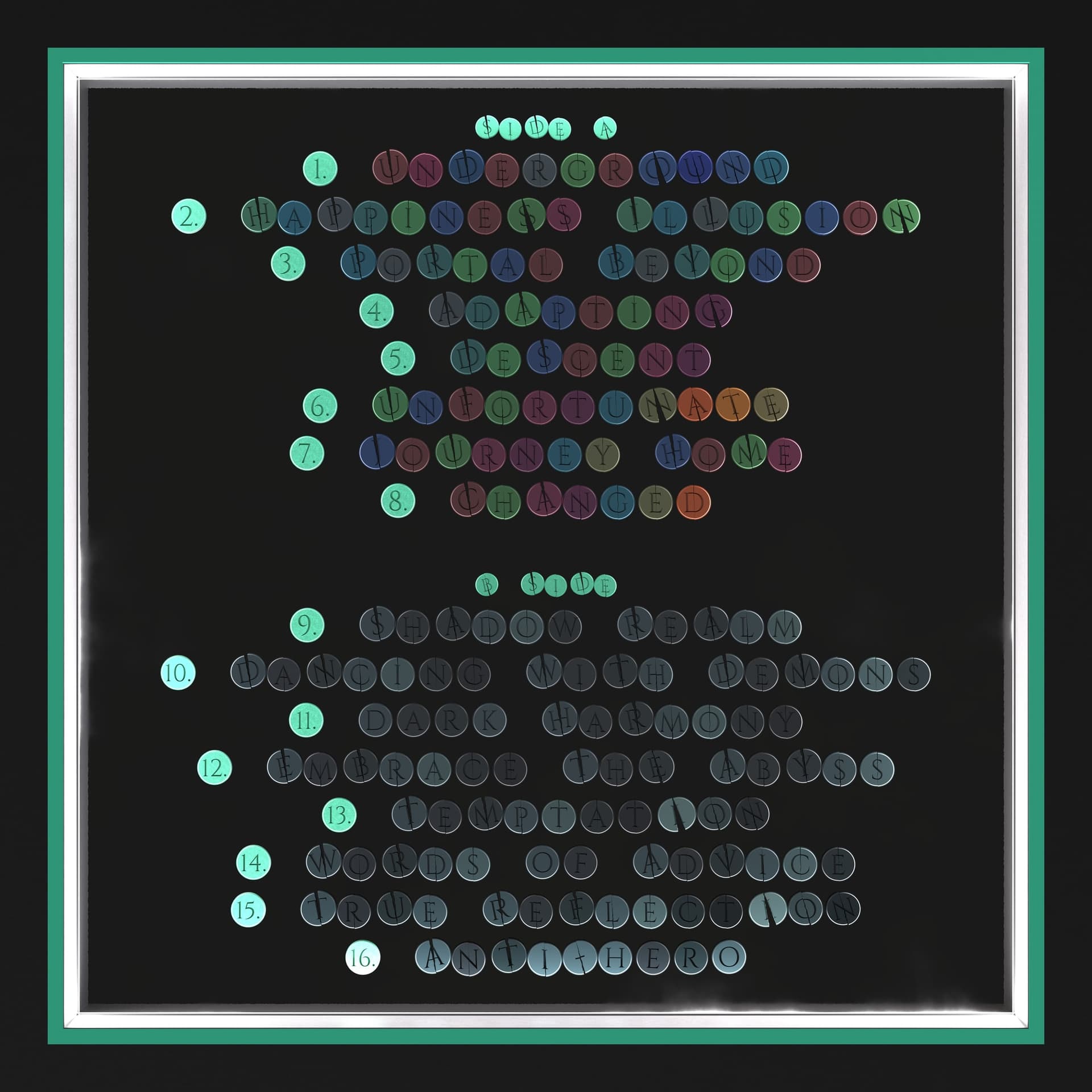 Edition 34 back cover artwork