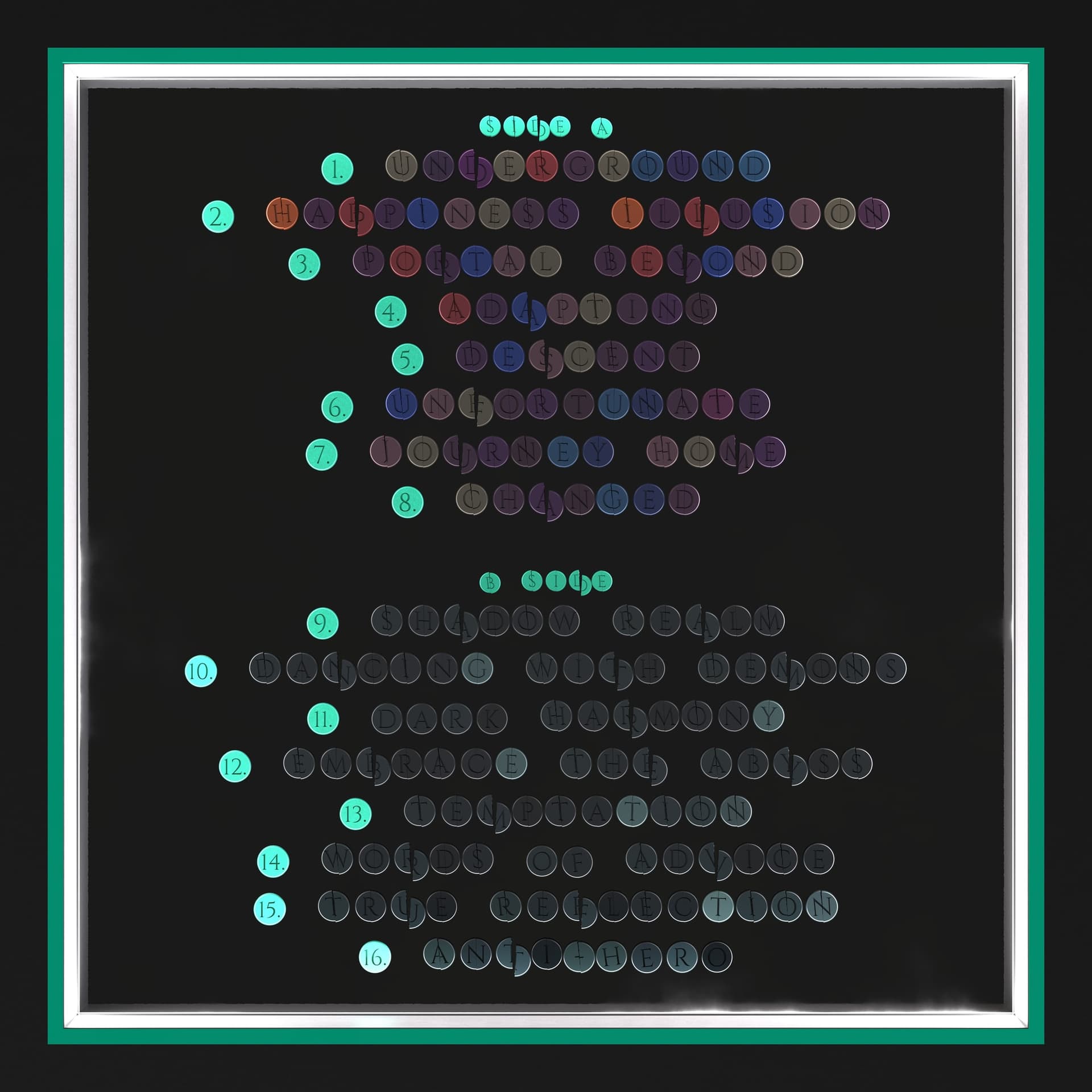 Edition 35 back cover artwork
