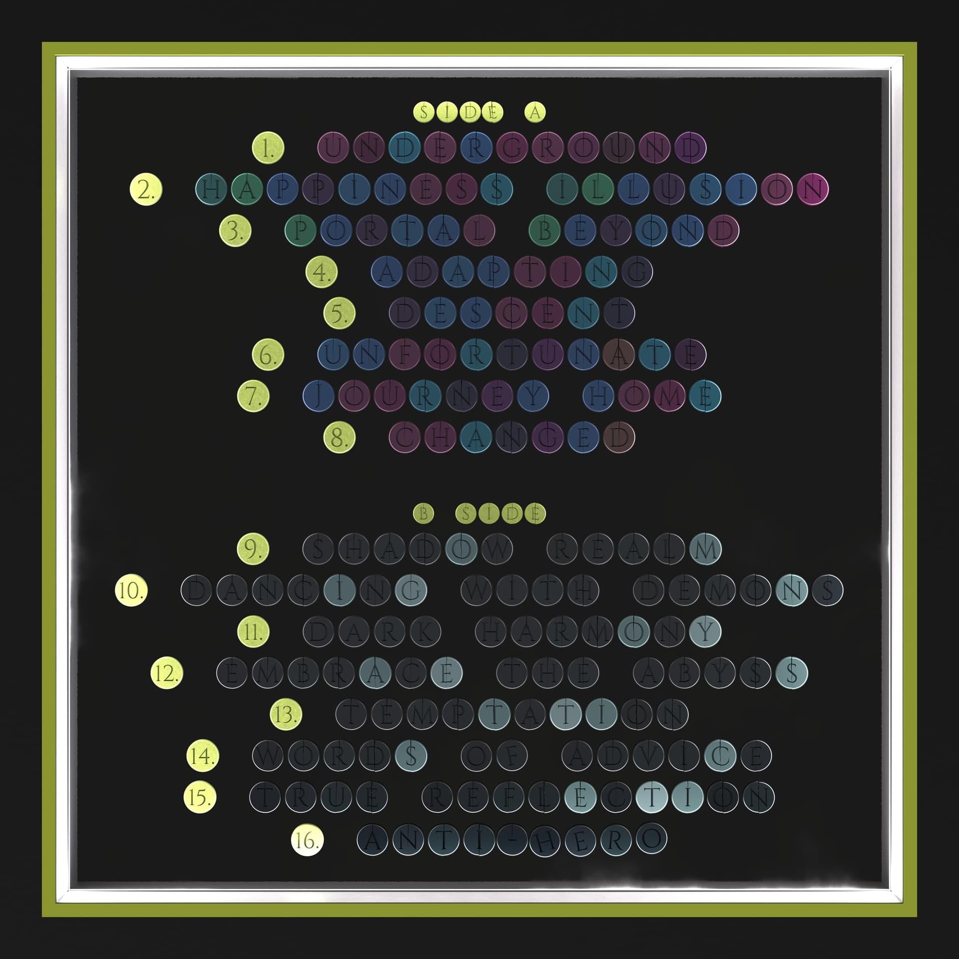 Edition 36 back cover artwork
