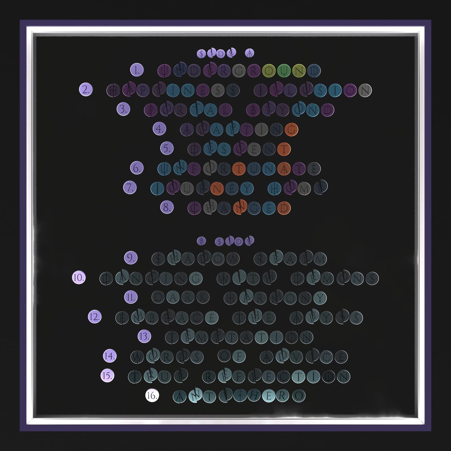 Edition 38 back cover artwork