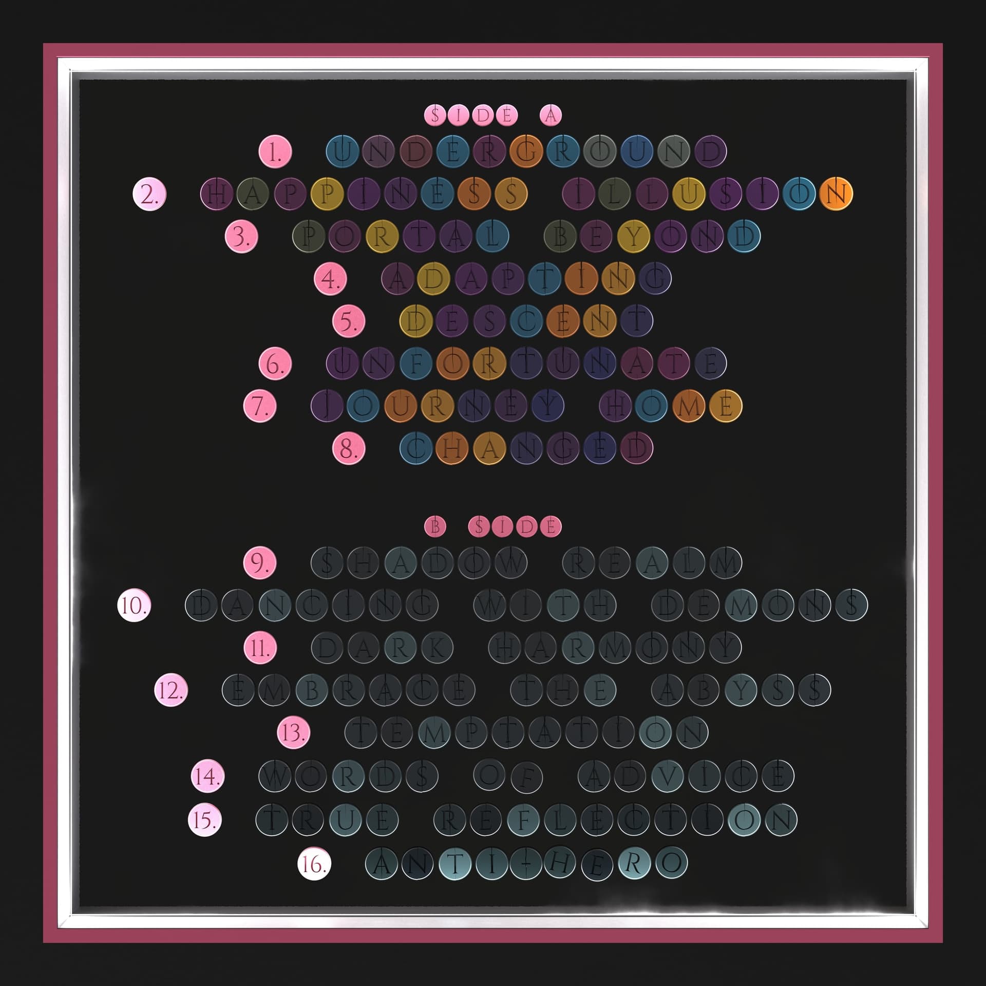 Edition 39 back cover artwork