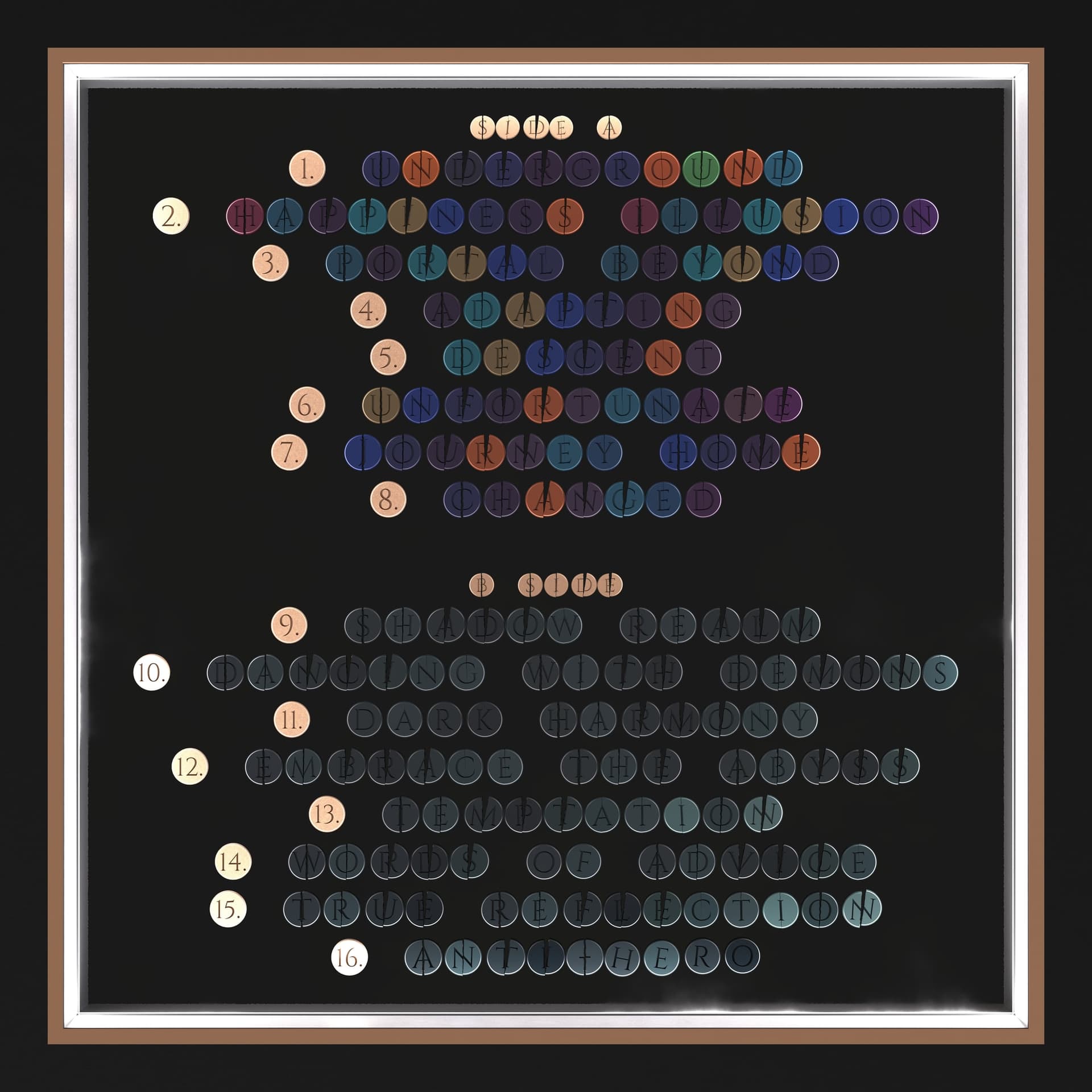 Edition 41 back cover artwork