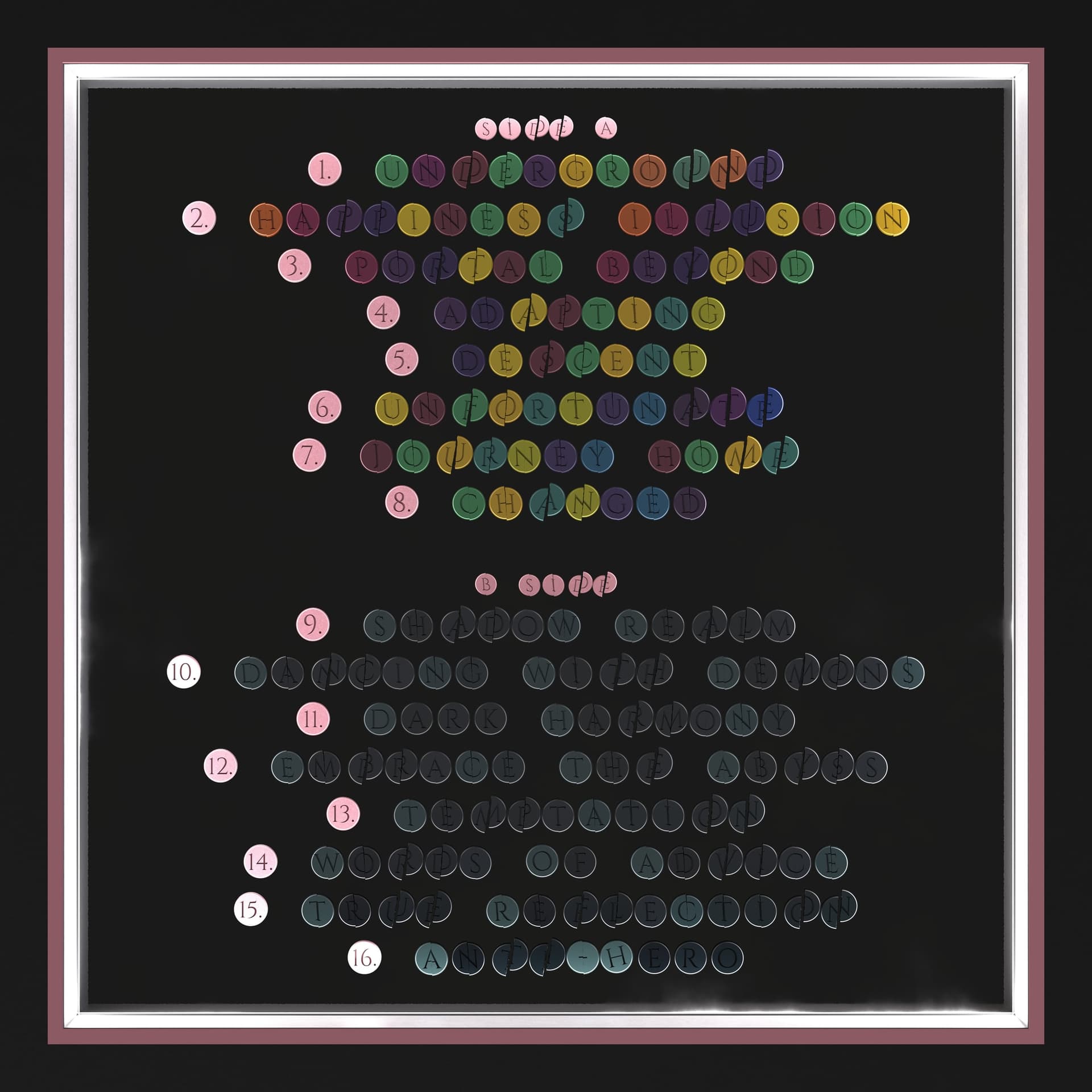 Edition 44 back cover artwork