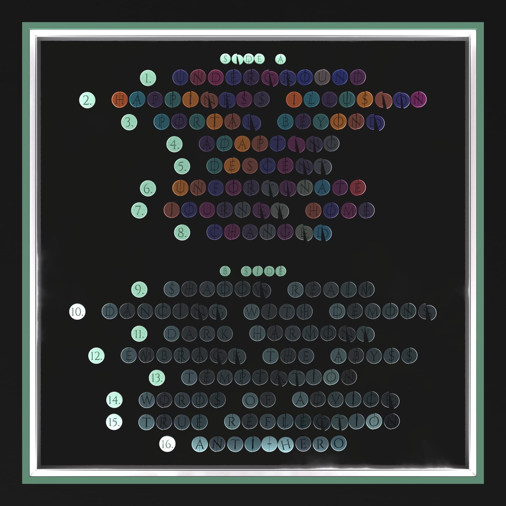 Edition 53 back cover artwork