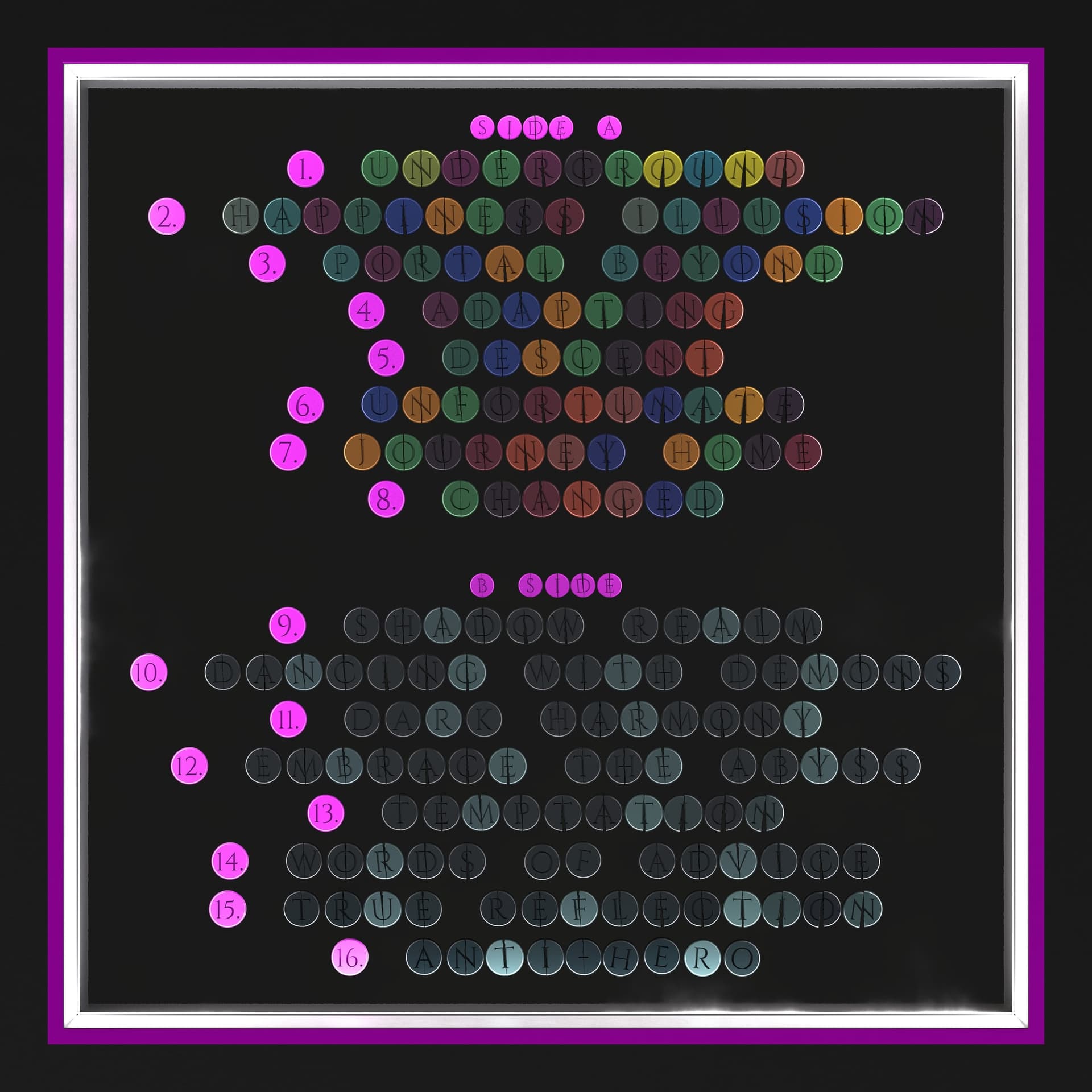 Edition 57 back cover artwork