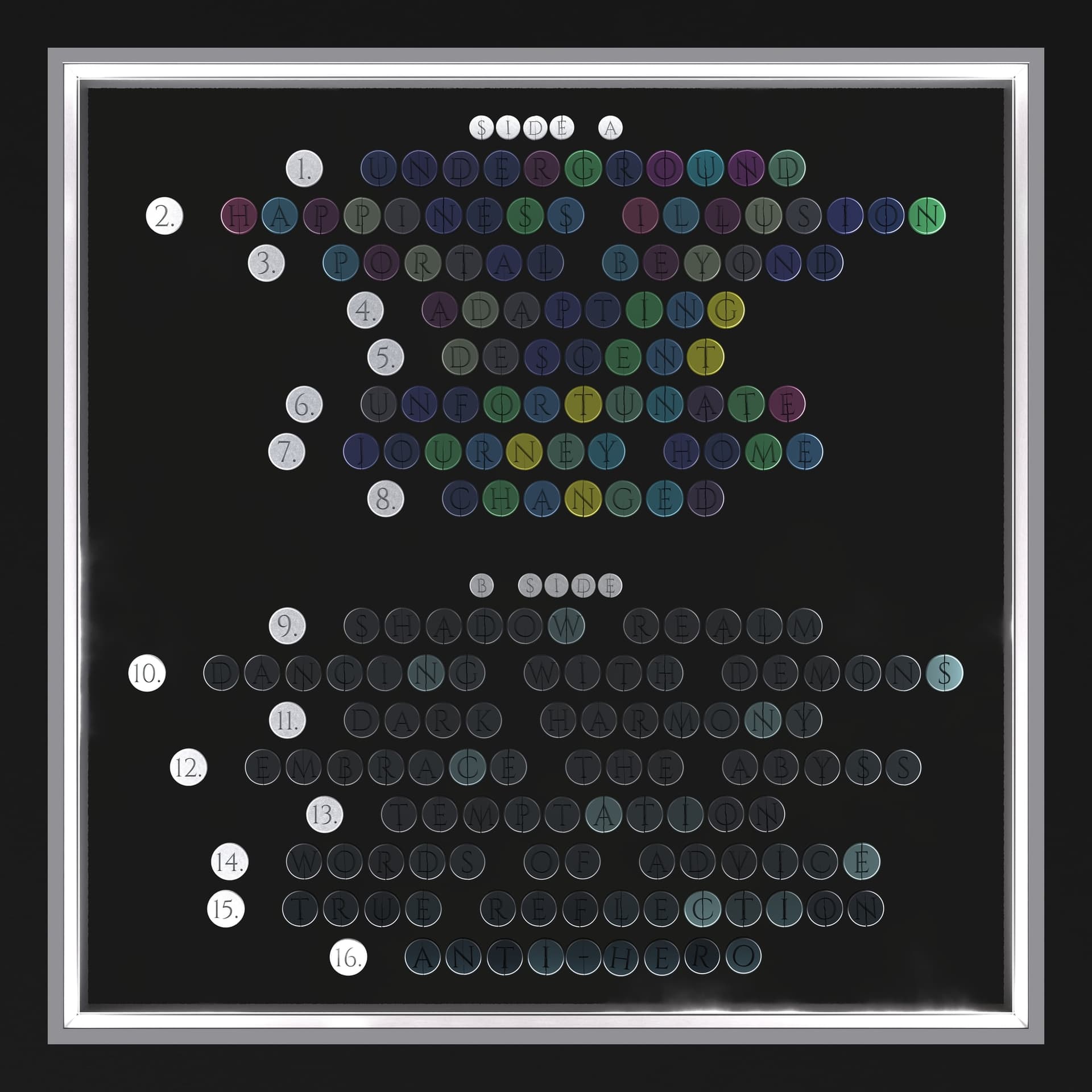 Edition 59 back cover artwork