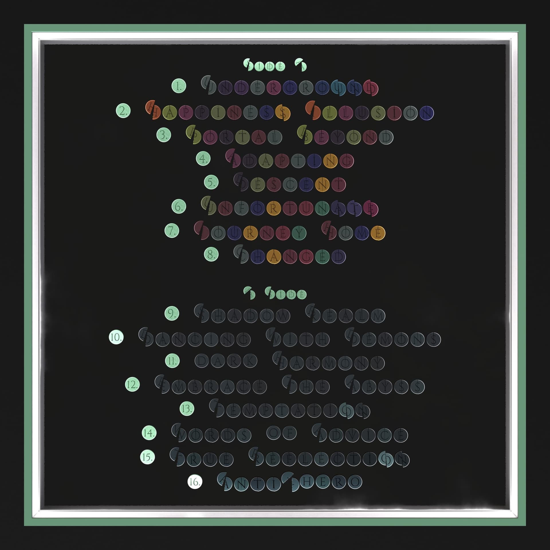 Edition 62 back cover artwork