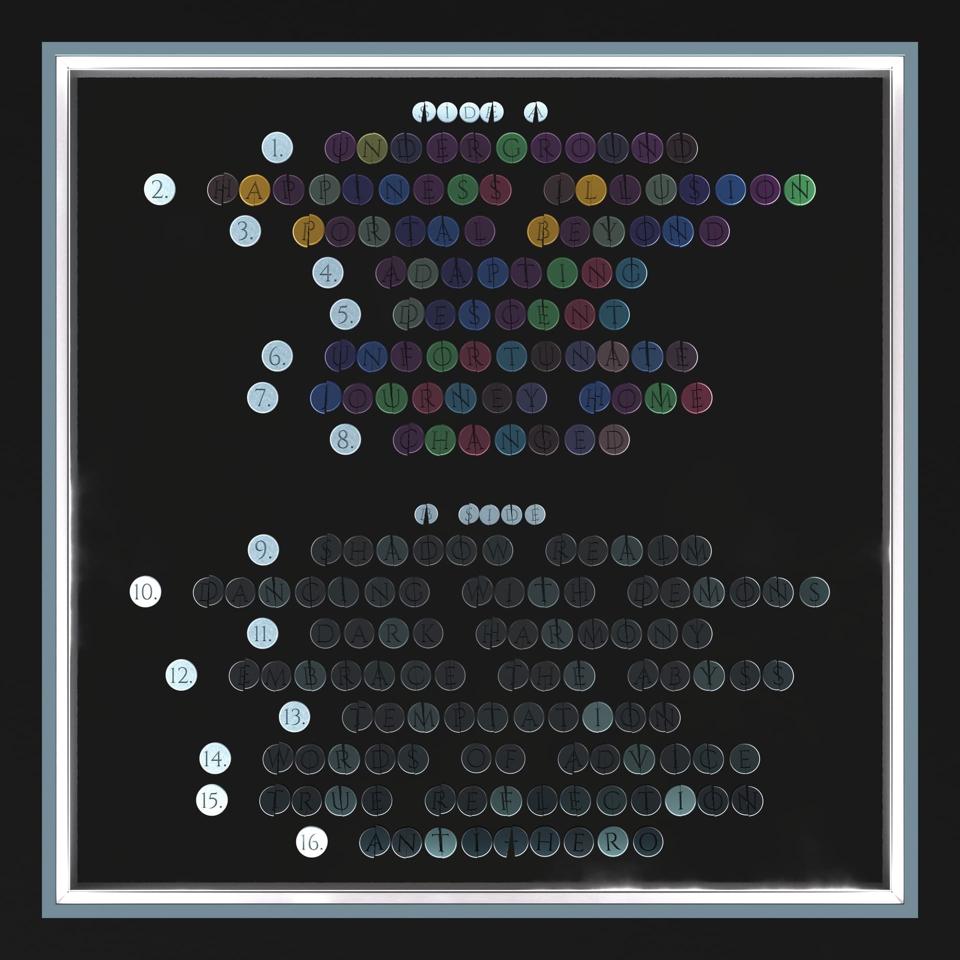 Edition 68 back cover artwork