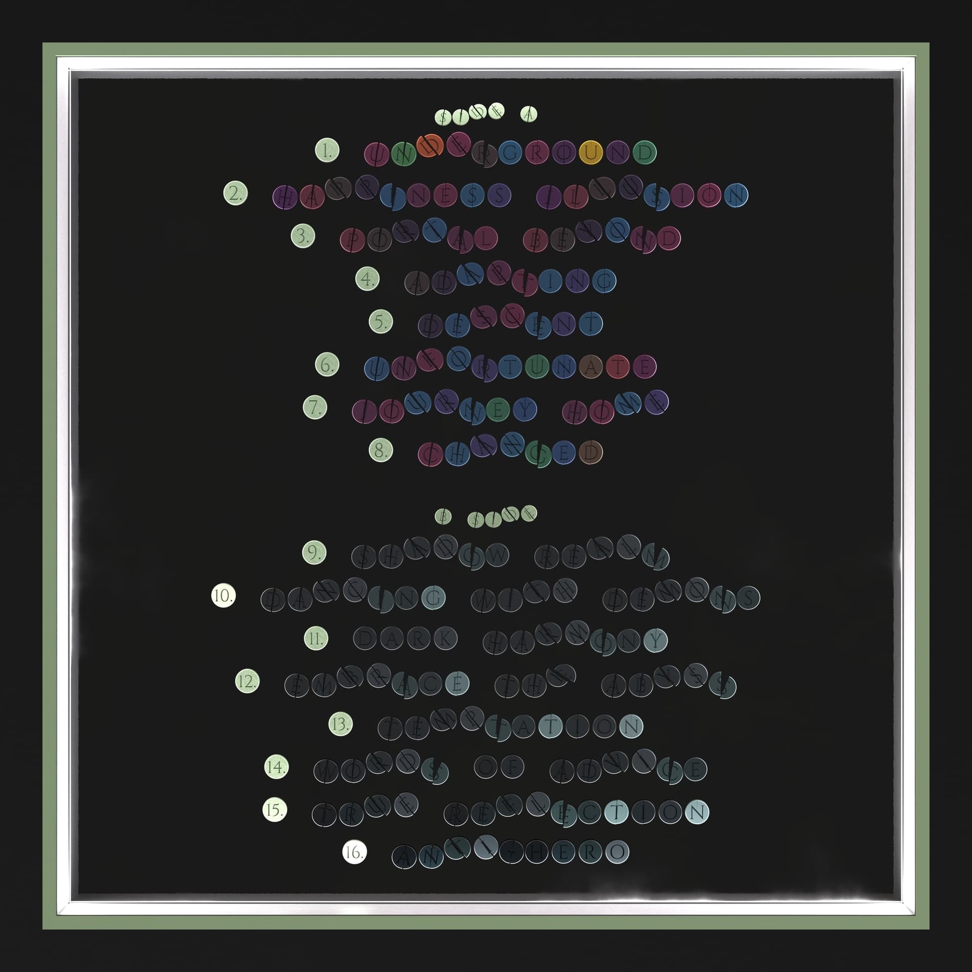 Edition 77 back cover artwork
