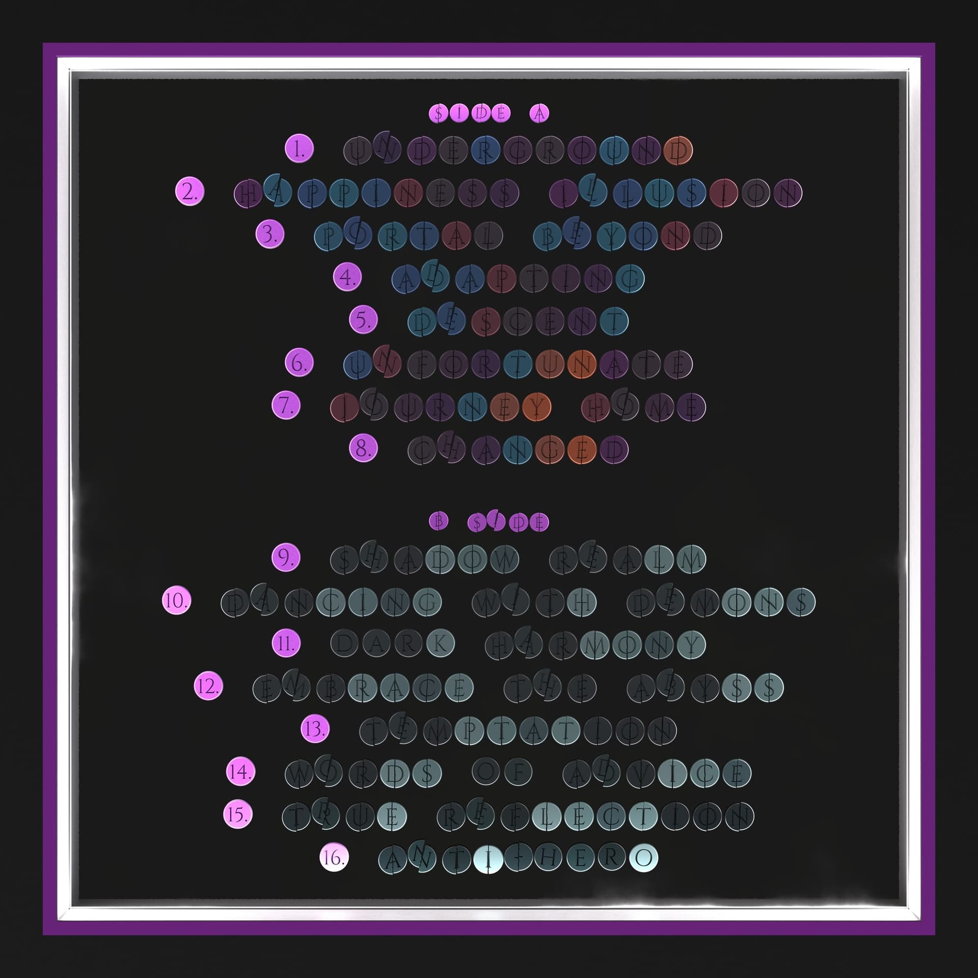 Edition 79 back cover artwork