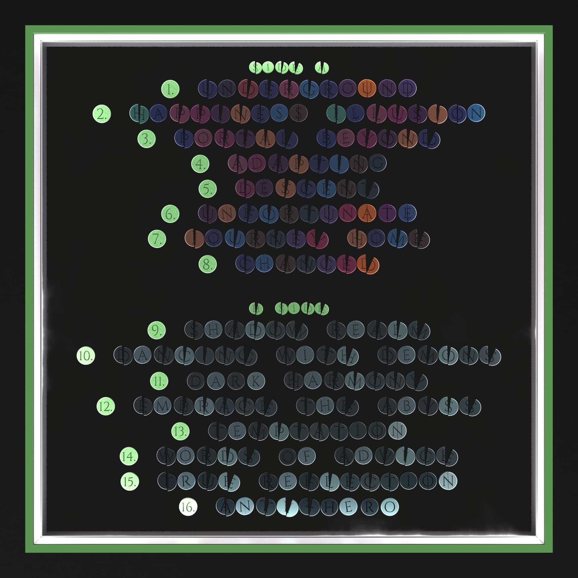 Edition 81 back cover artwork