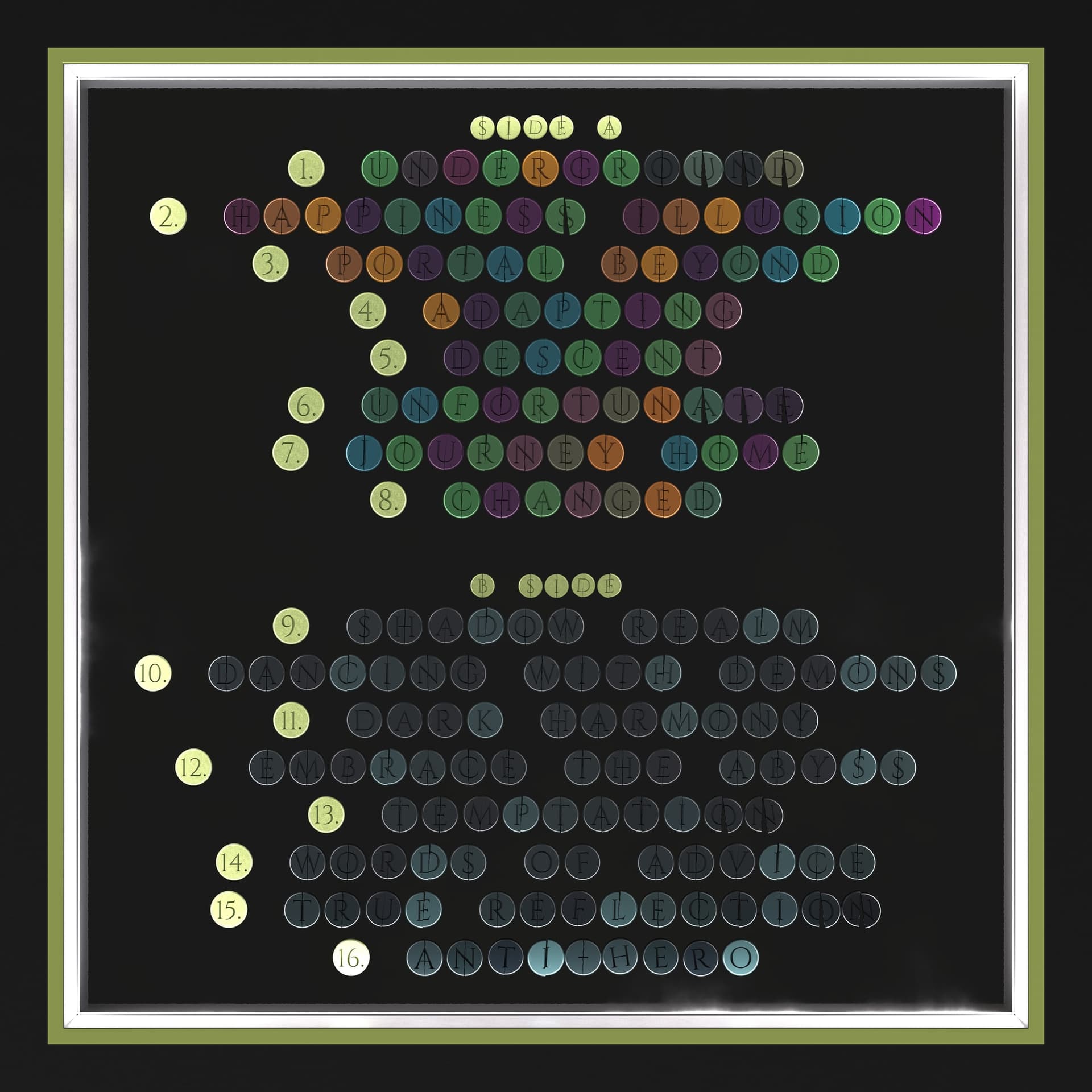 Edition 82 back cover artwork