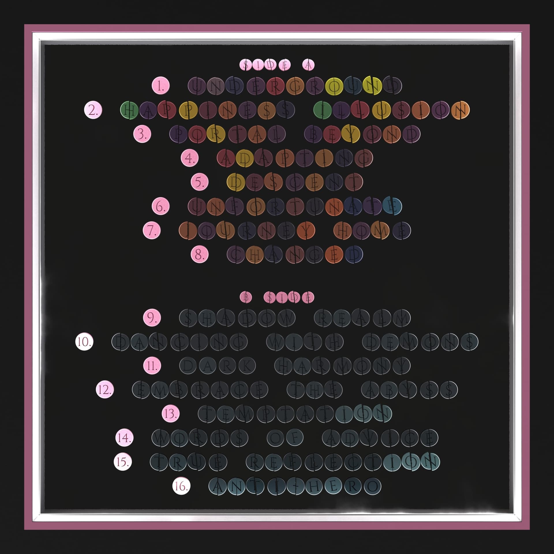Edition 89 back cover artwork