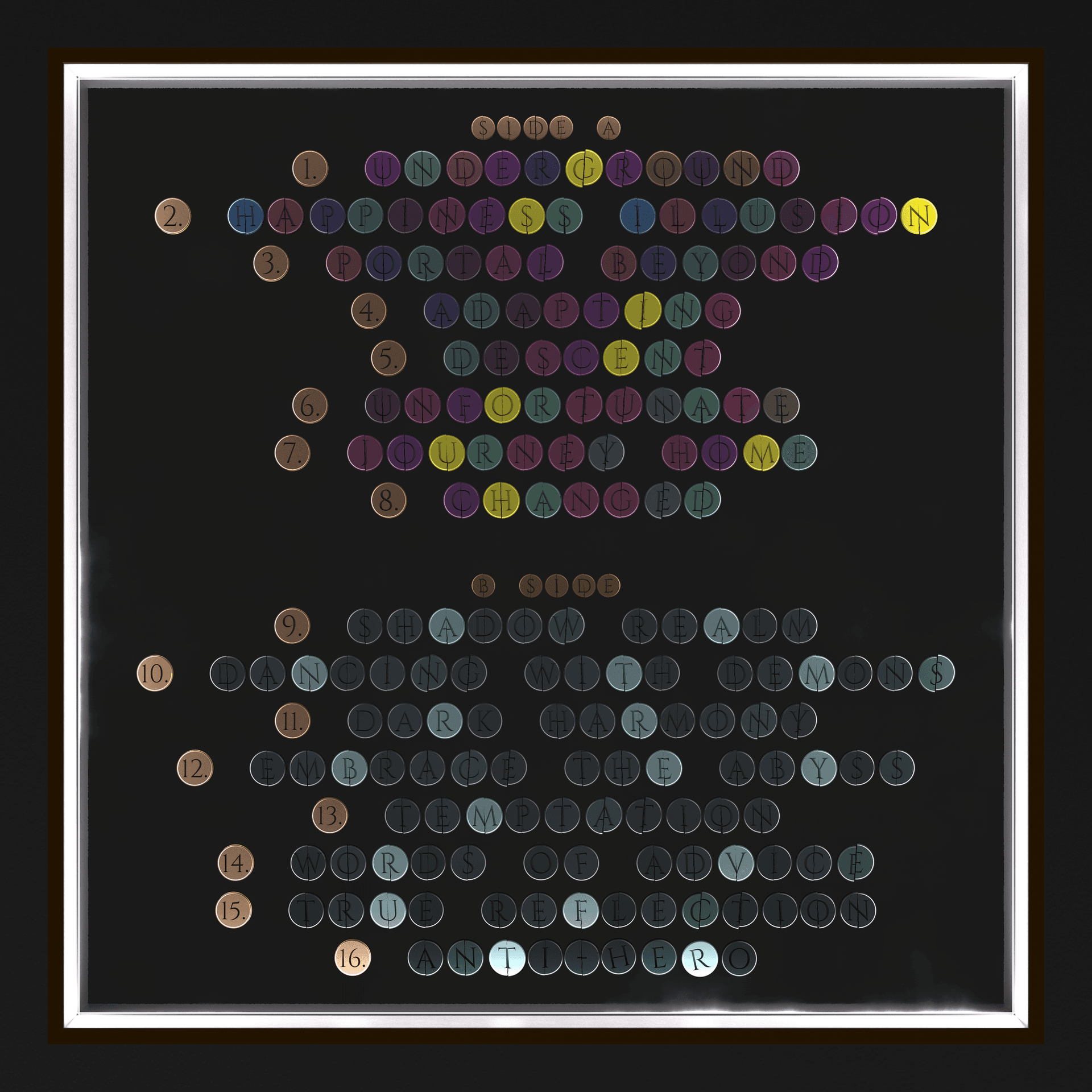 Edition 4 back cover artwork