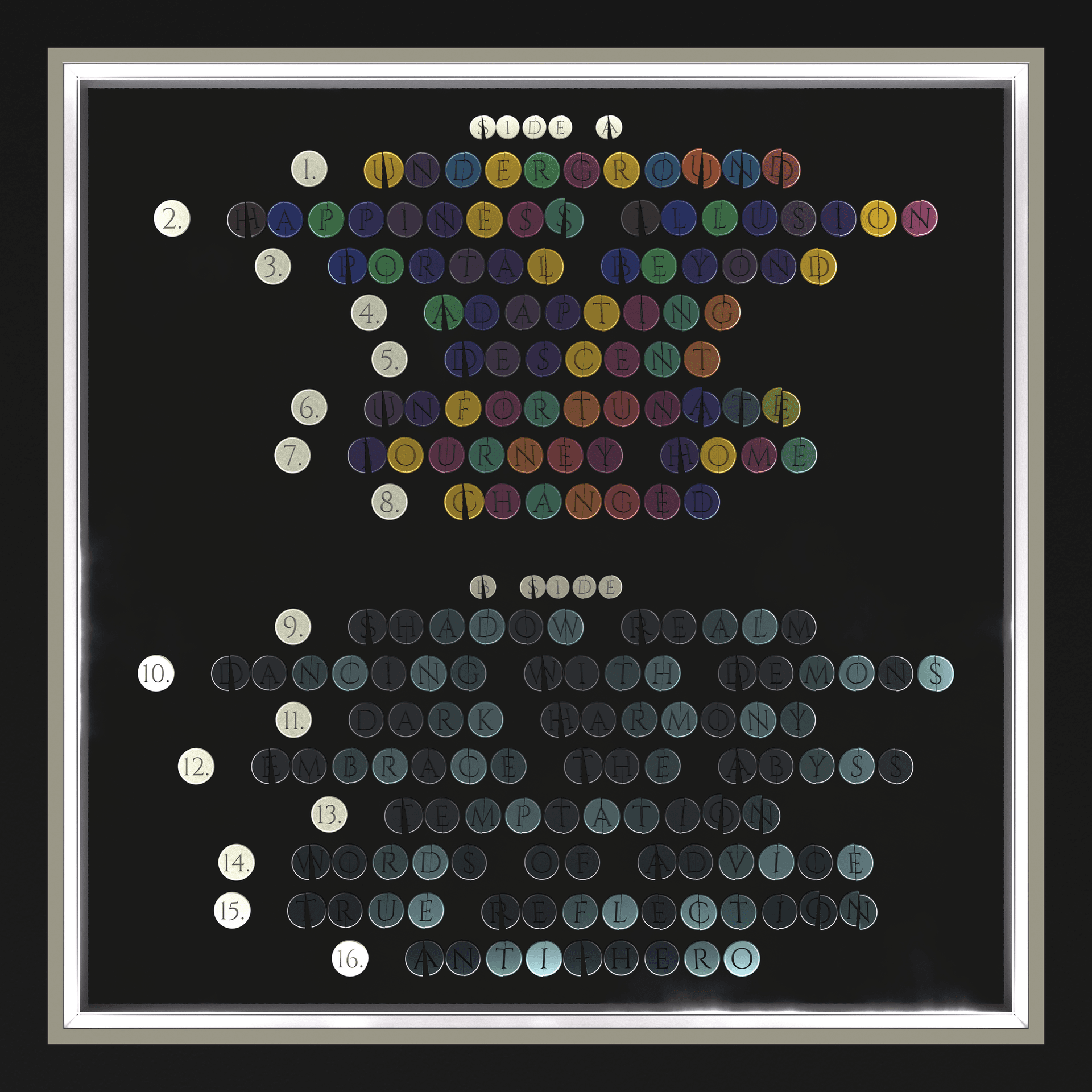 Edition 7 back cover artwork