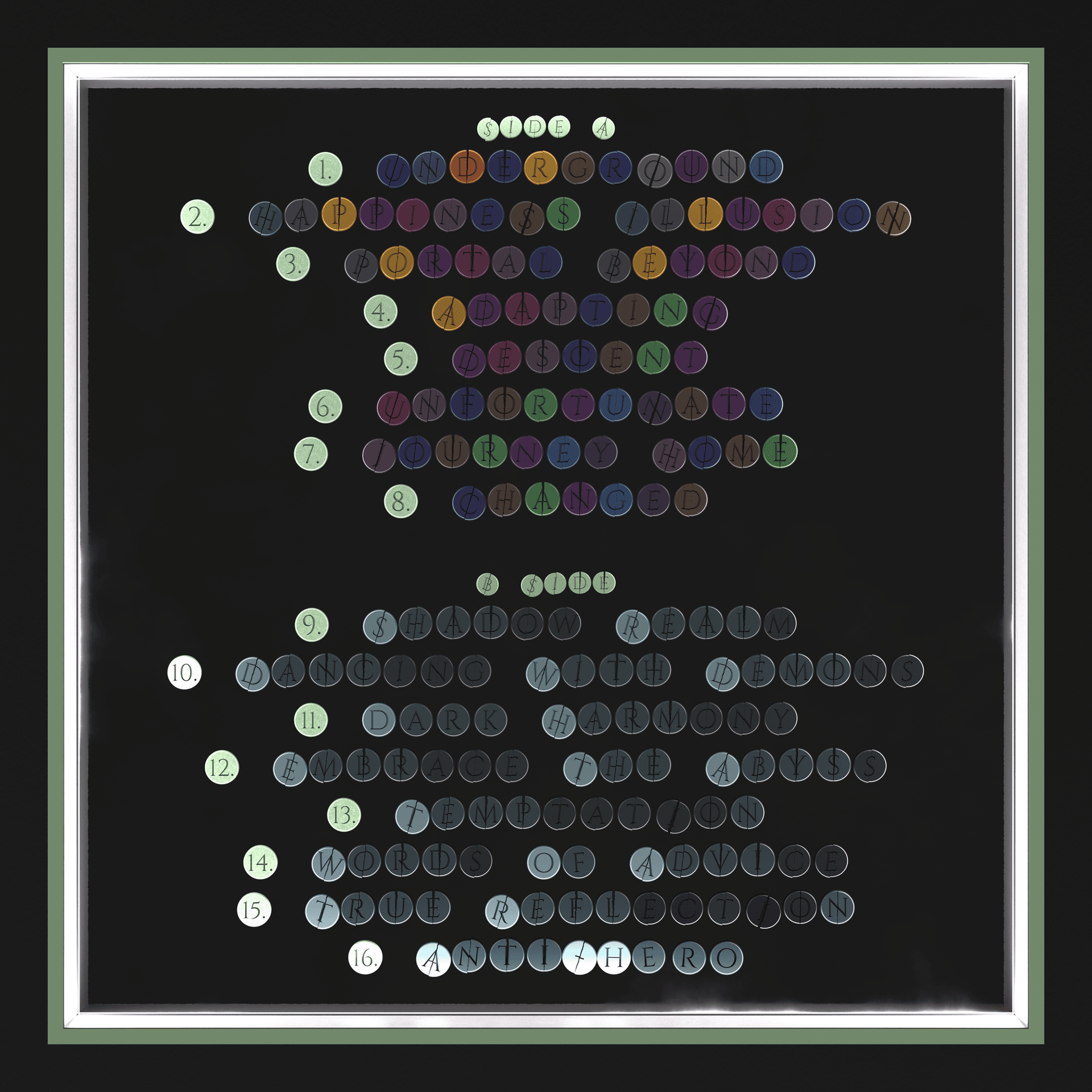 Edition 37 back cover artwork
