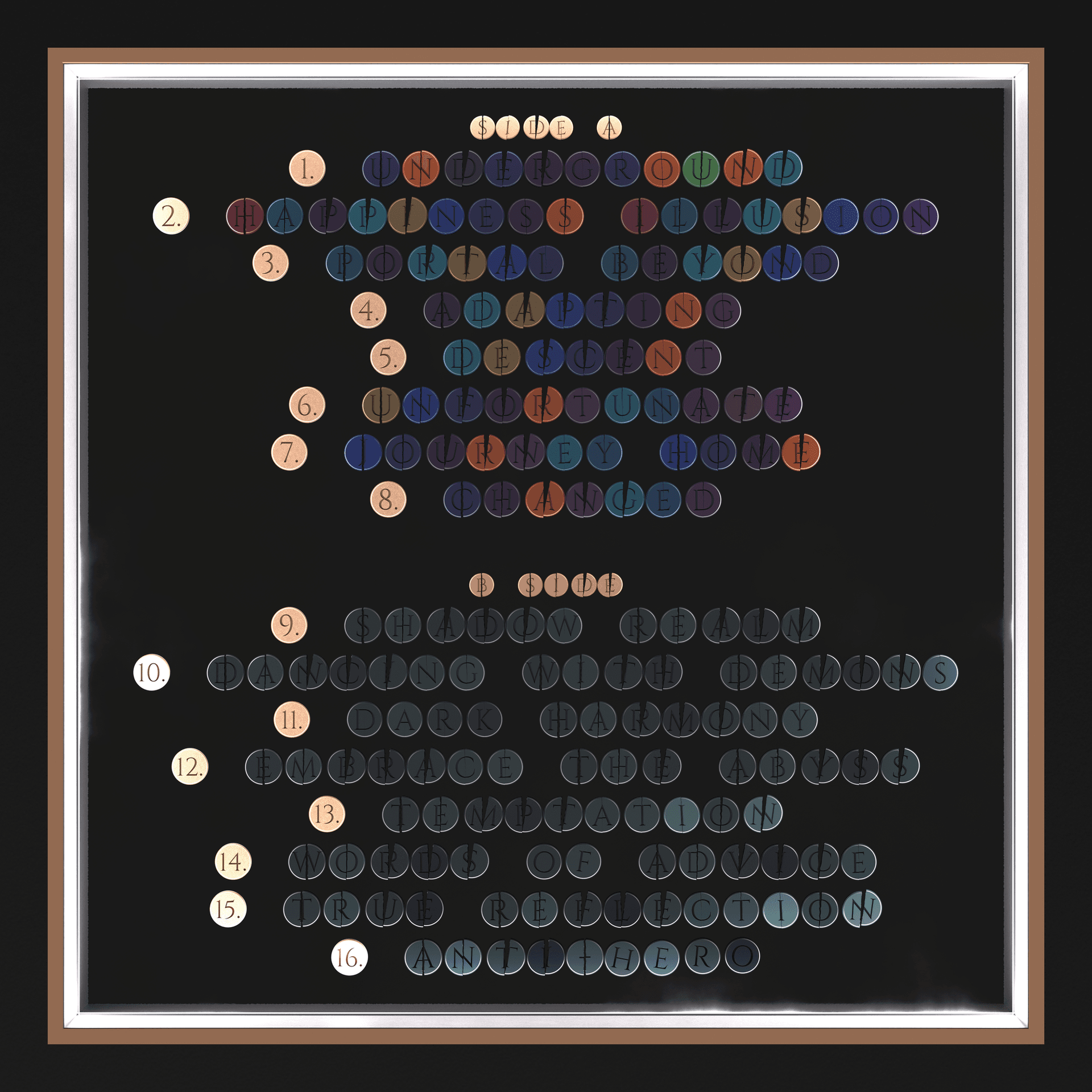 Edition 41 back cover artwork