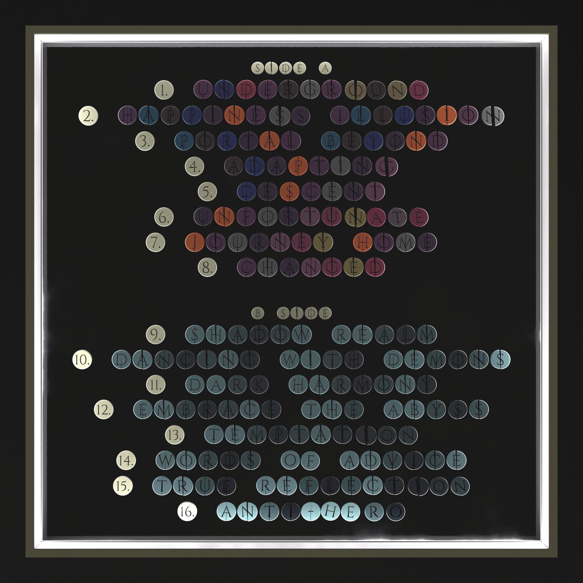 Edition 47 back cover artwork