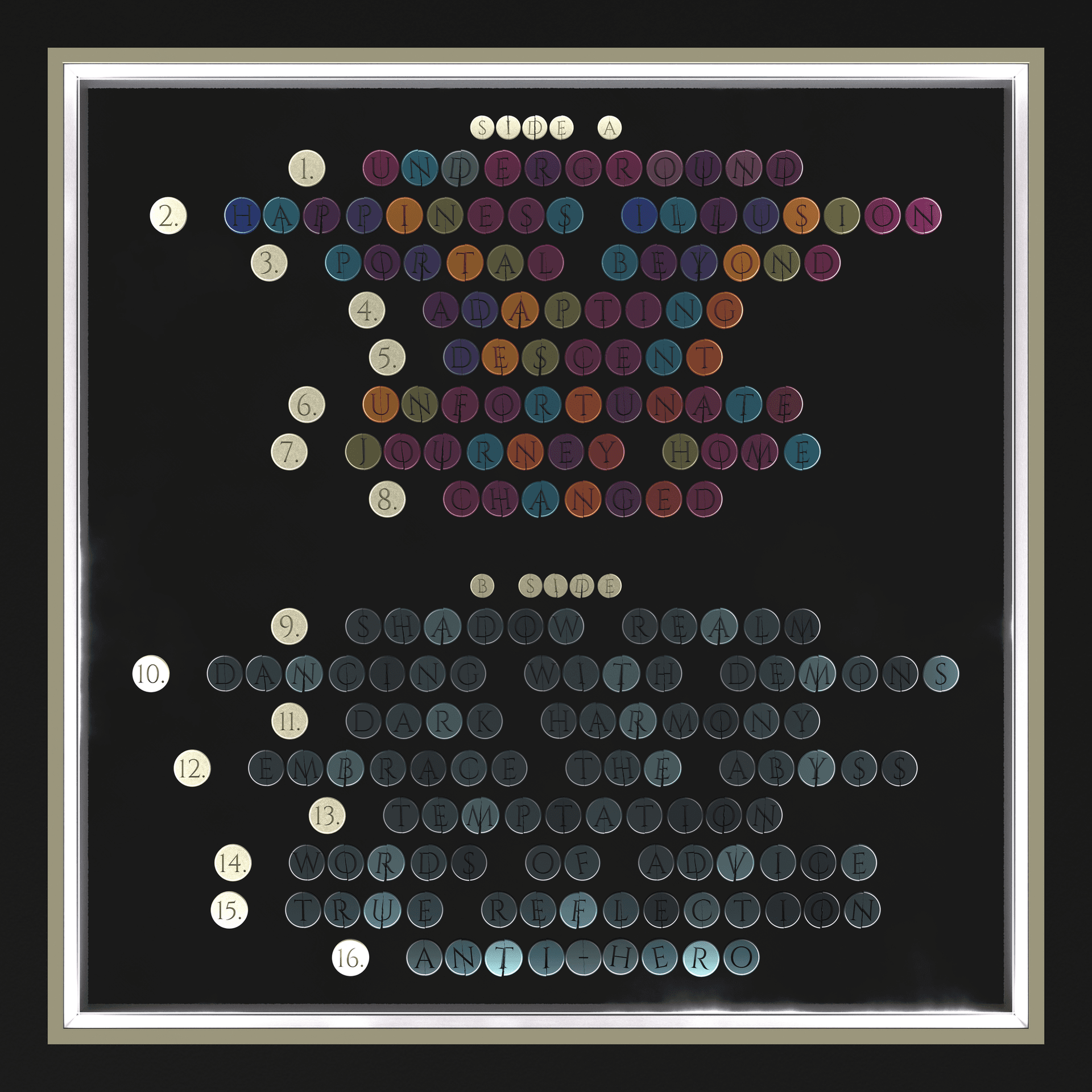 Edition 51 back cover artwork