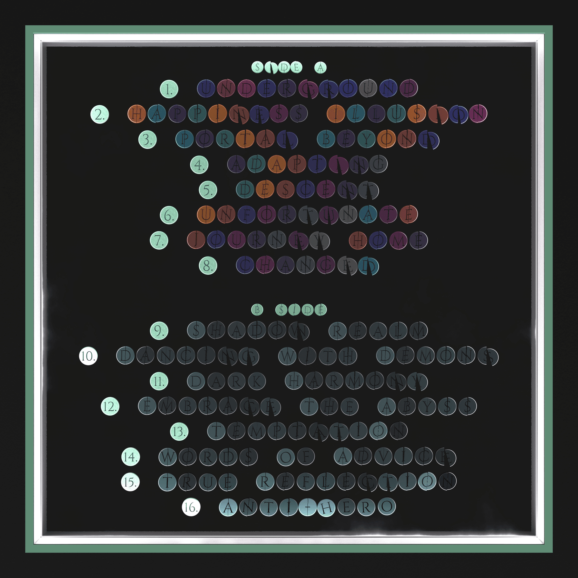 Edition 53 back cover artwork