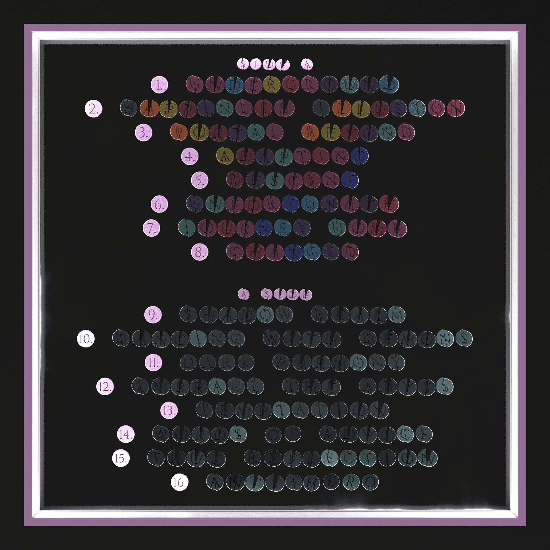 Edition 58 back cover artwork