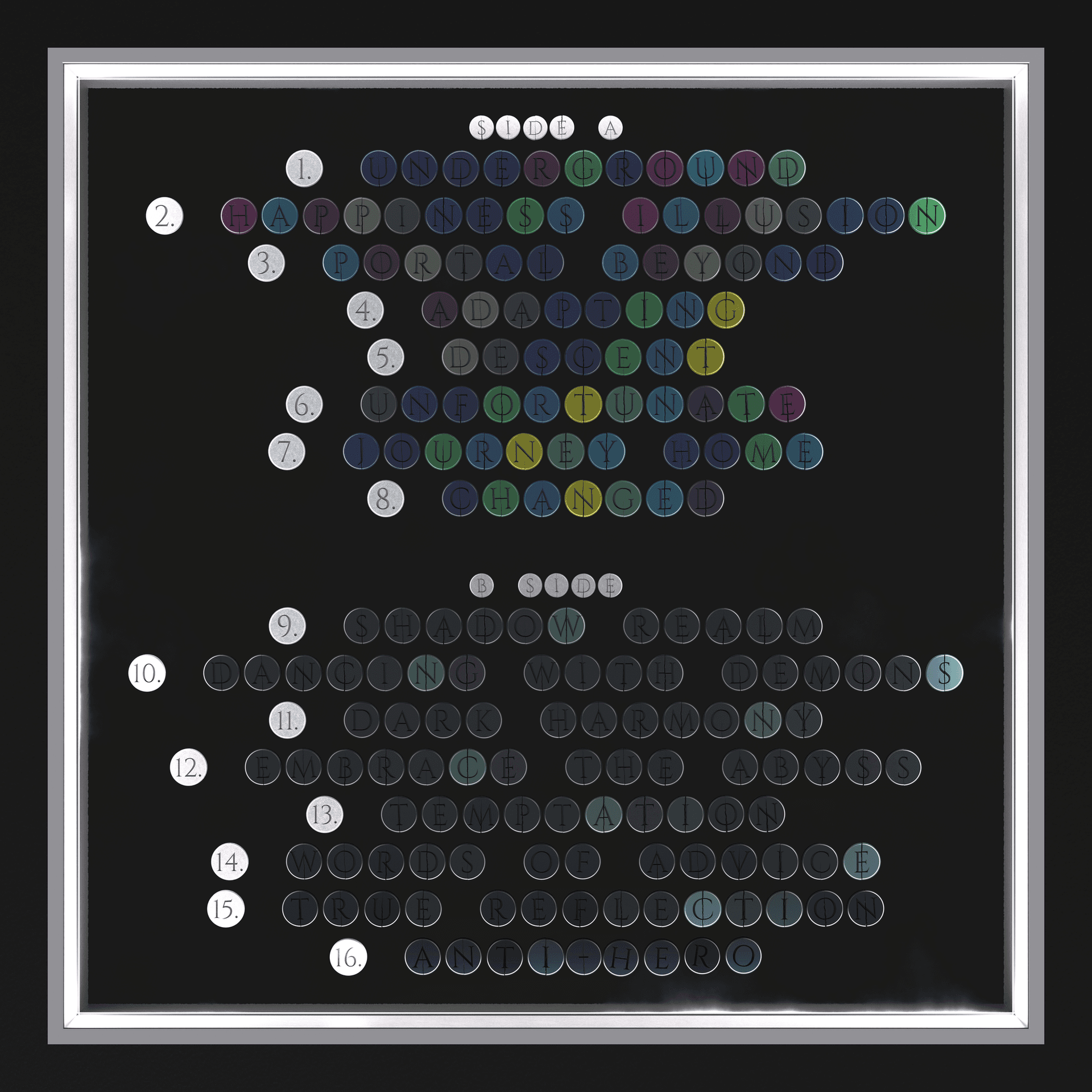 Edition 59 back cover artwork