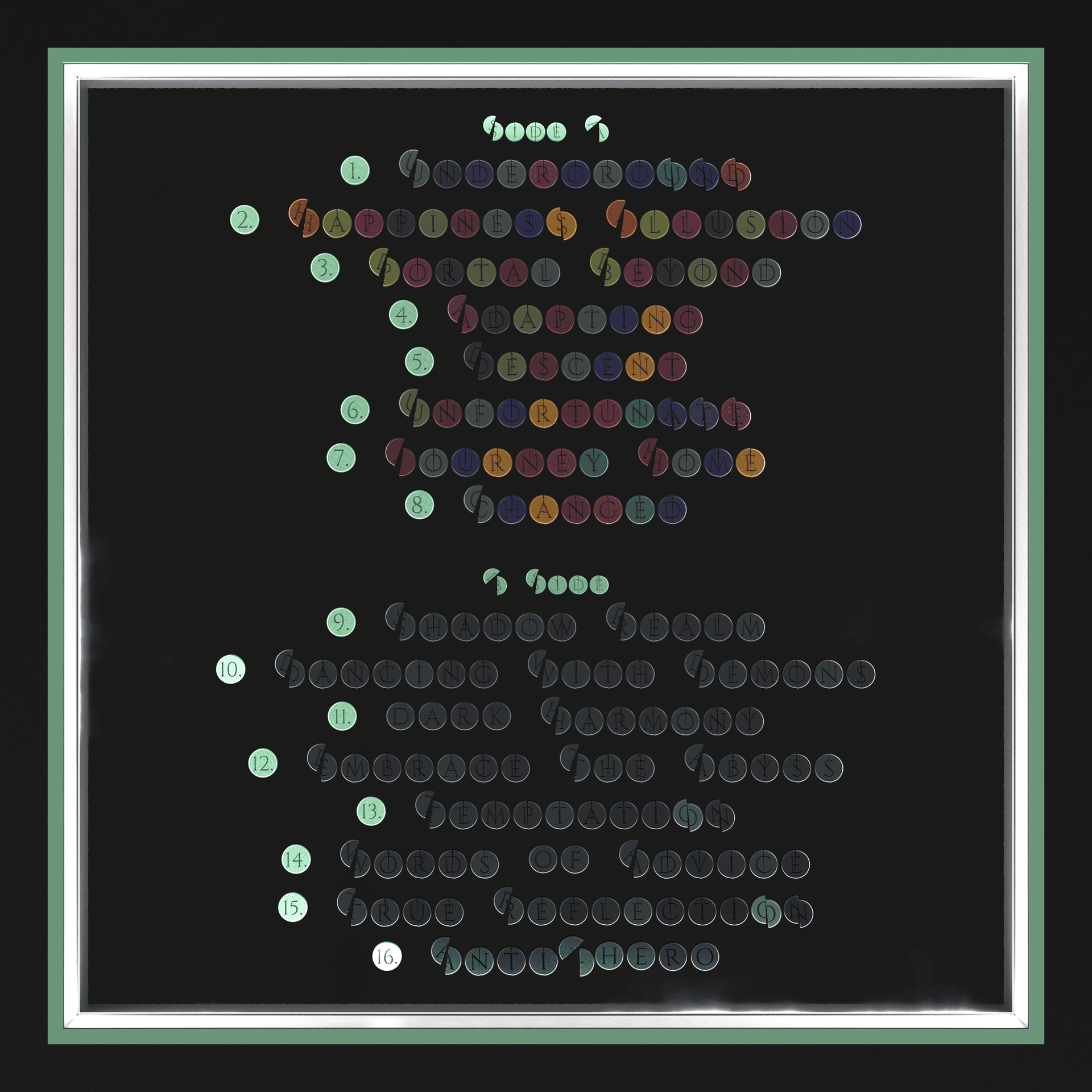 Edition 62 back cover artwork