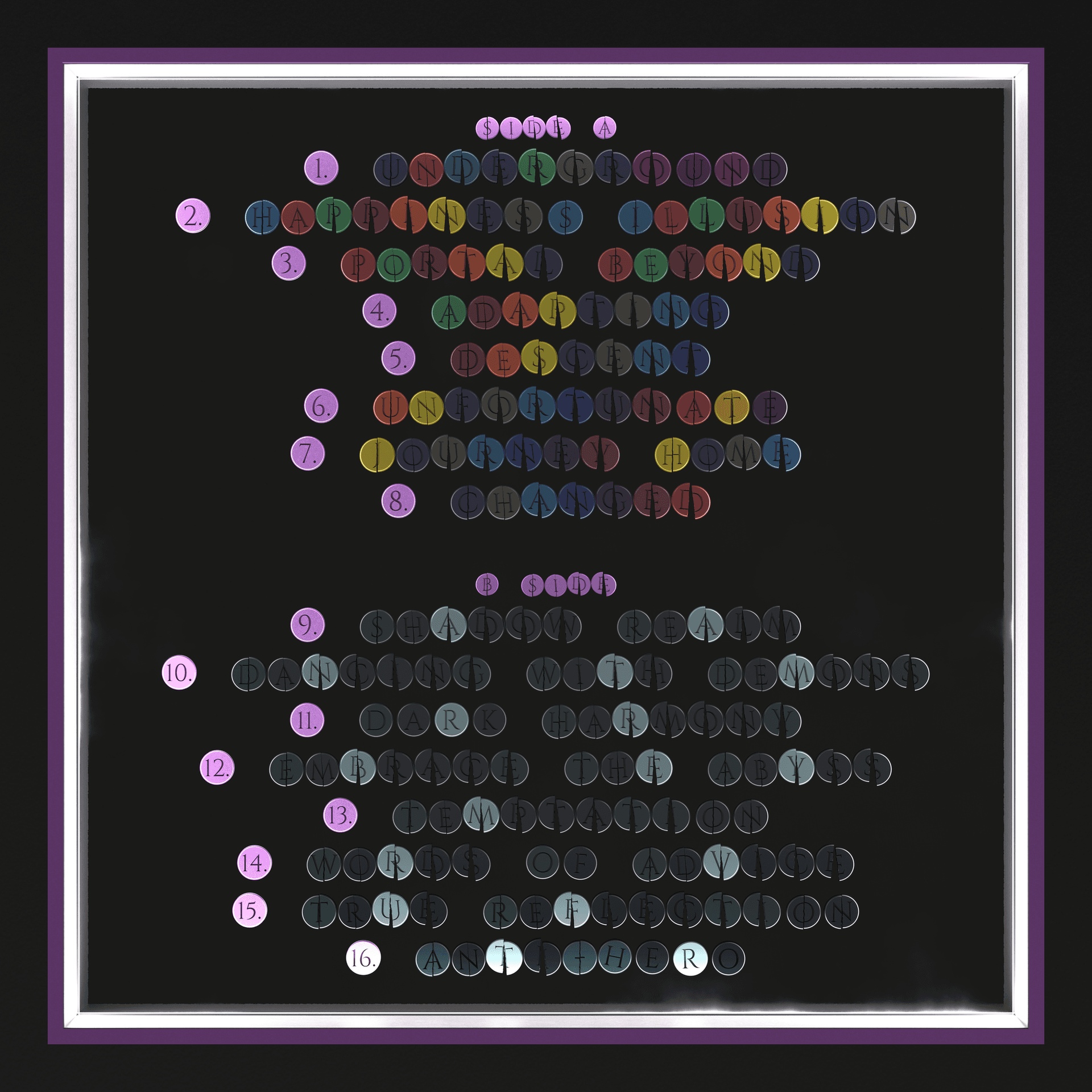 Edition 63 back cover artwork
