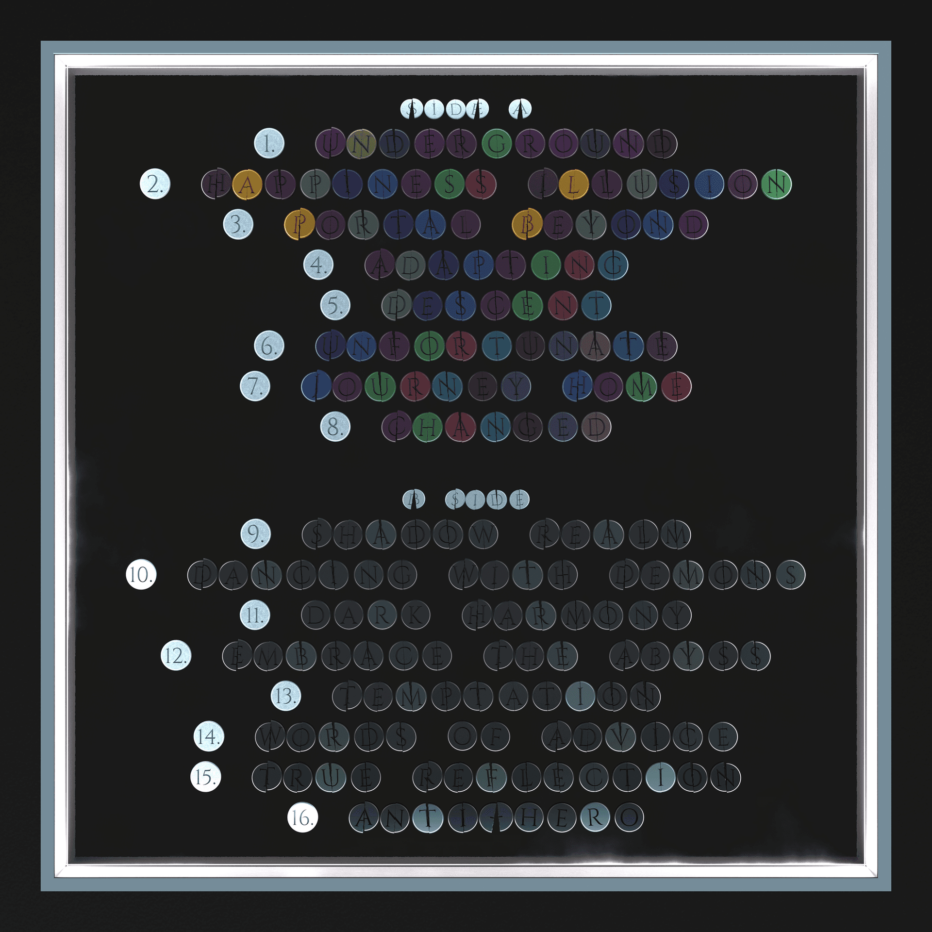 Edition 68 back cover artwork