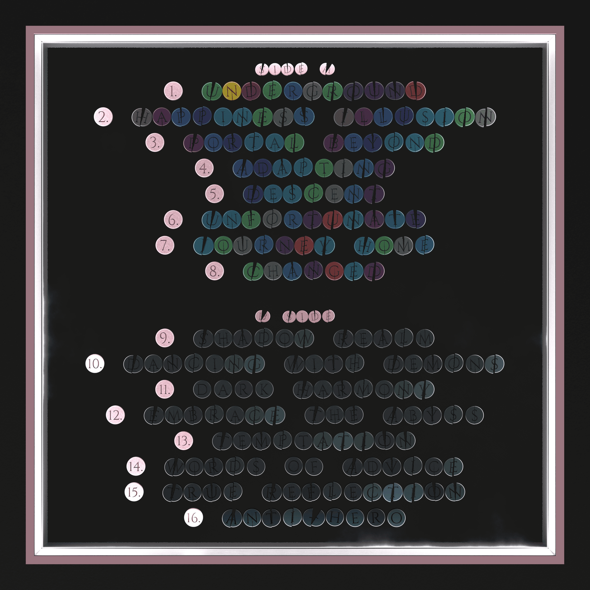 Edition 71 back cover artwork