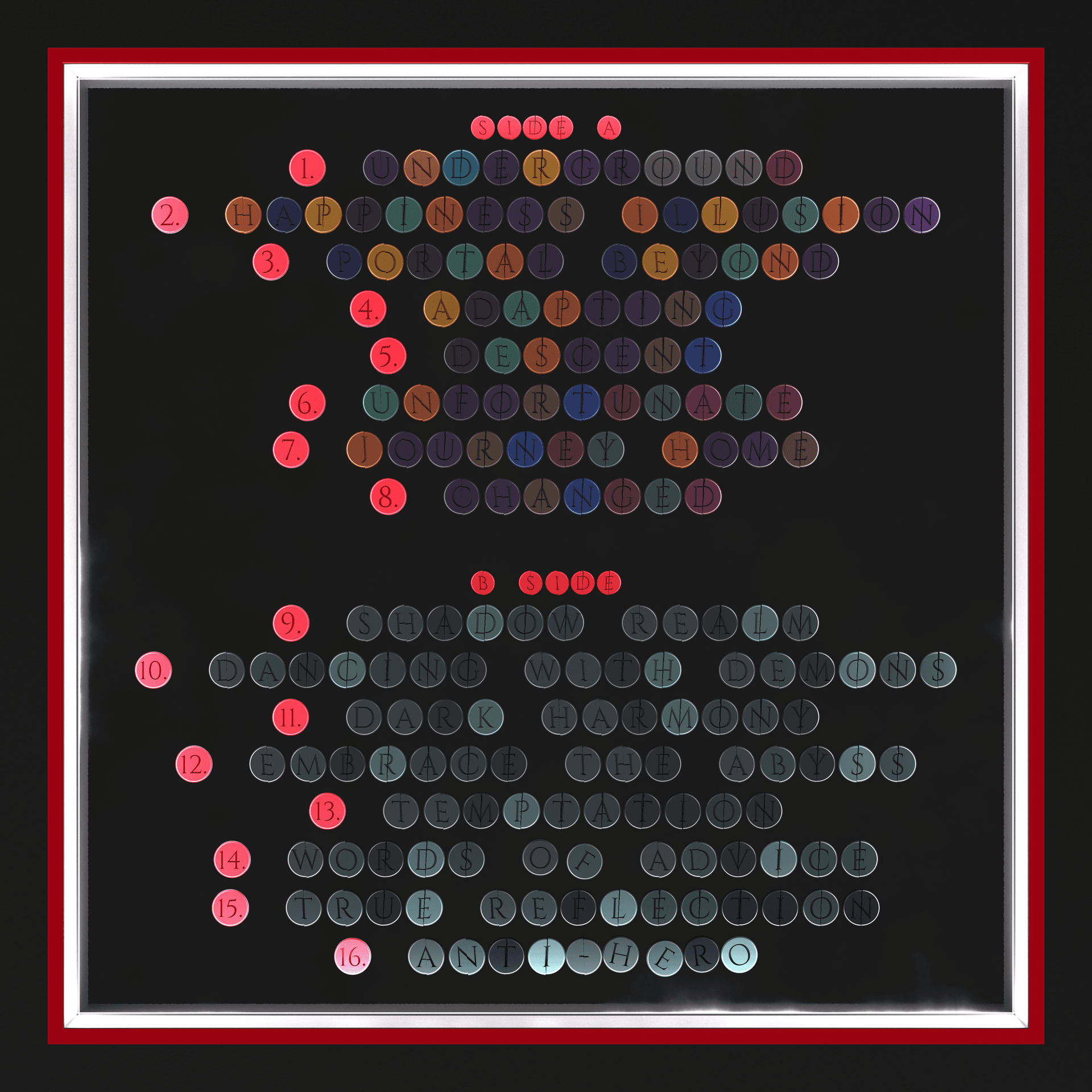 Edition 95 back cover artwork