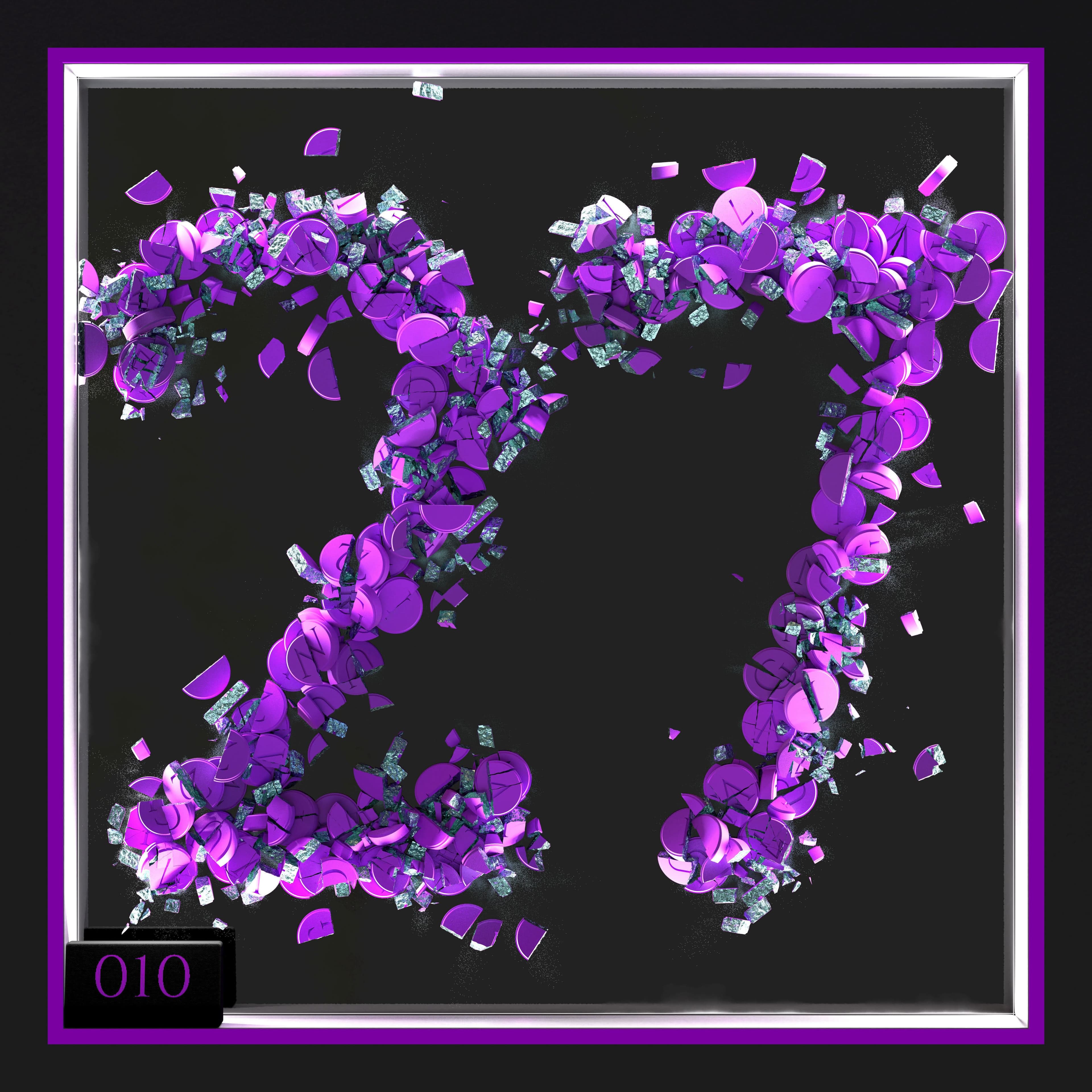 Surviving 27 - Edition 010 cover