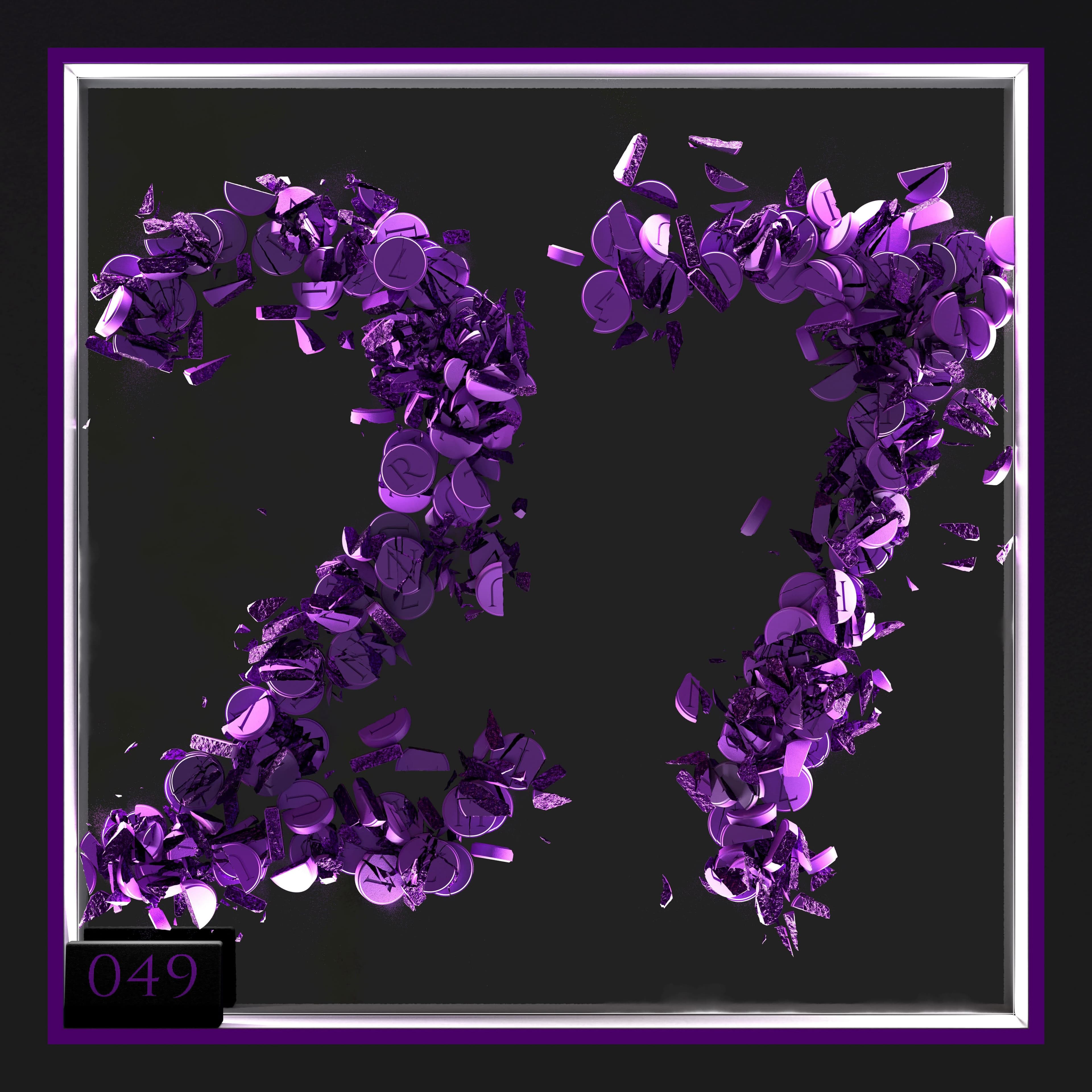 Surviving 27 - Edition 049 cover