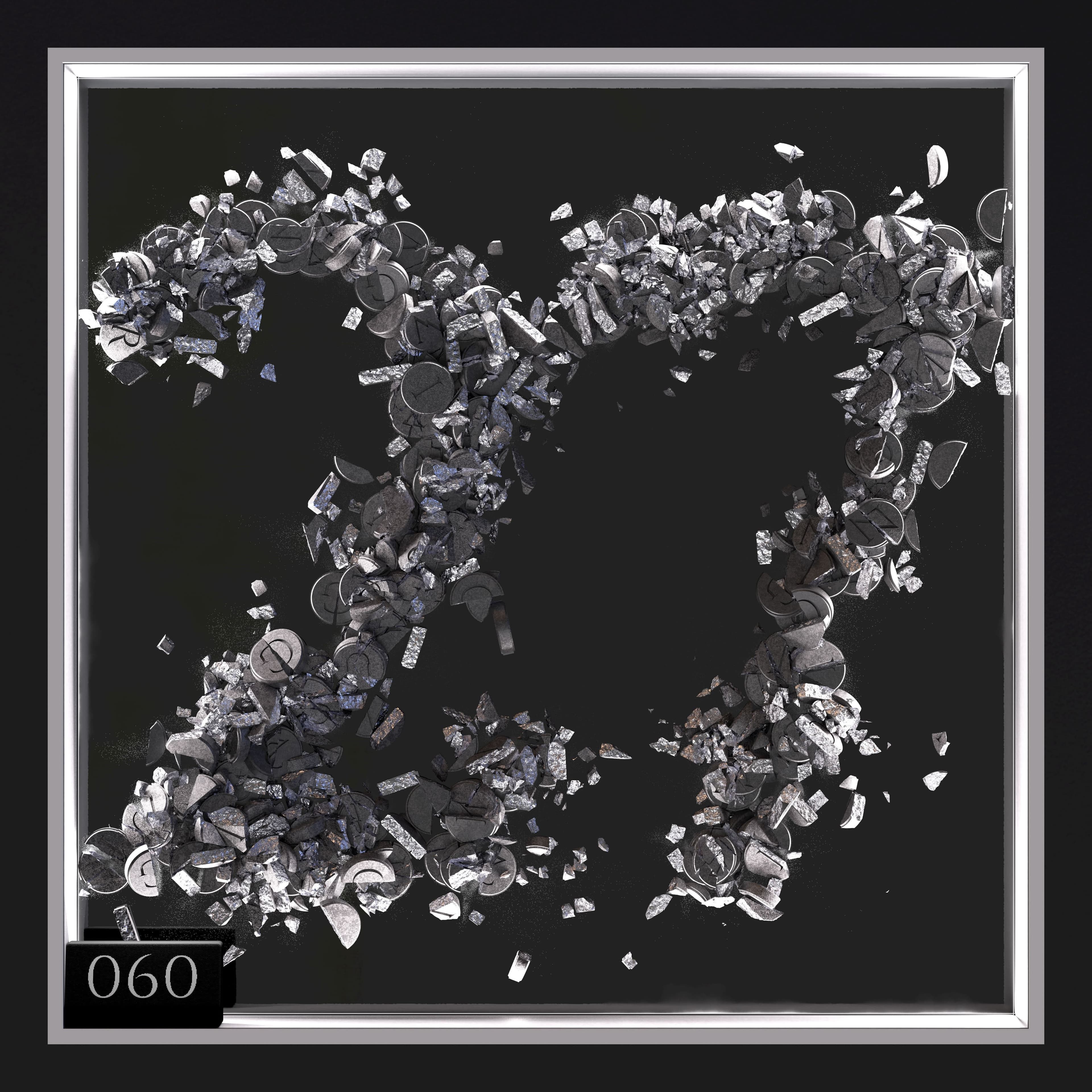 Surviving 27 - Edition 060 cover