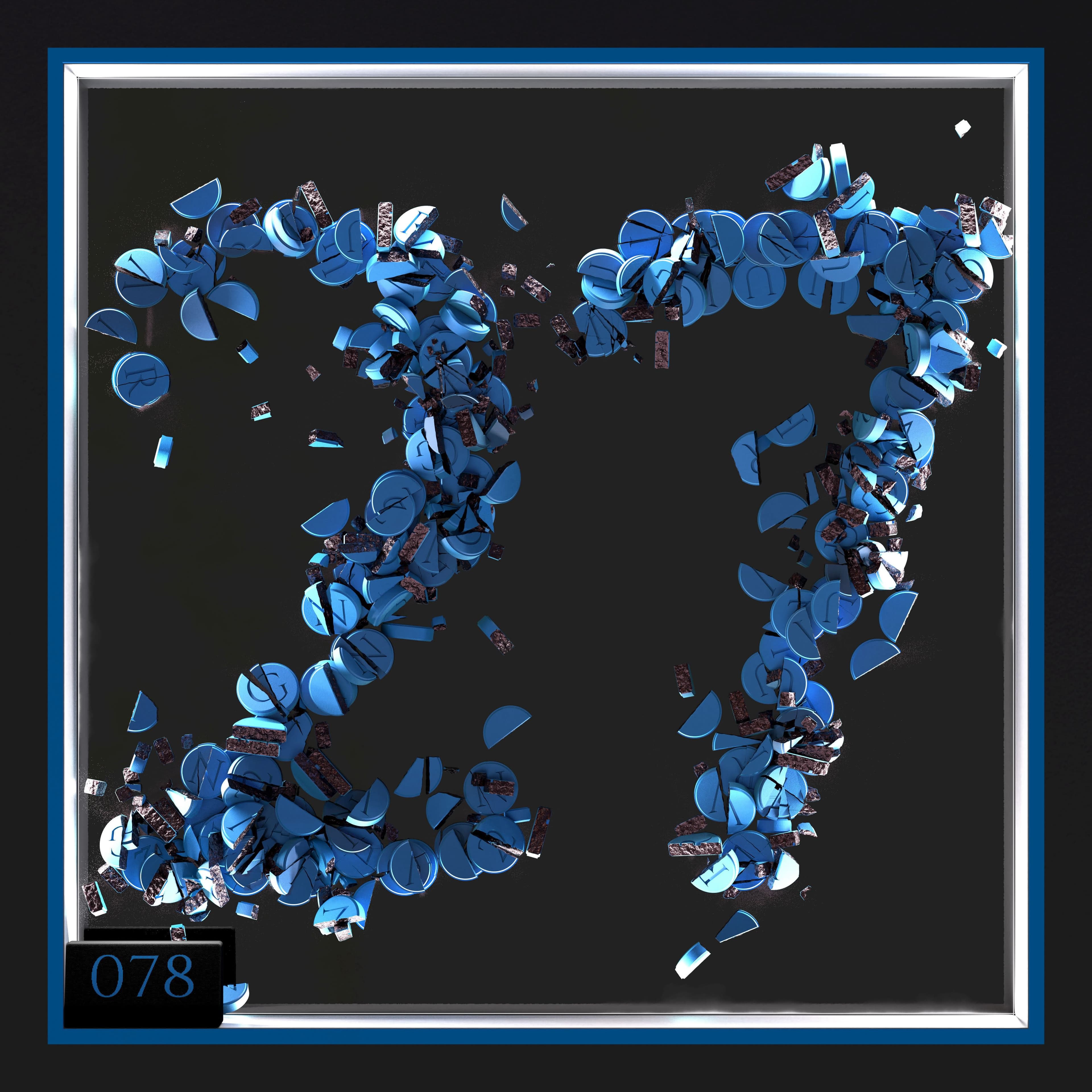 Surviving 27 - Edition 078 cover