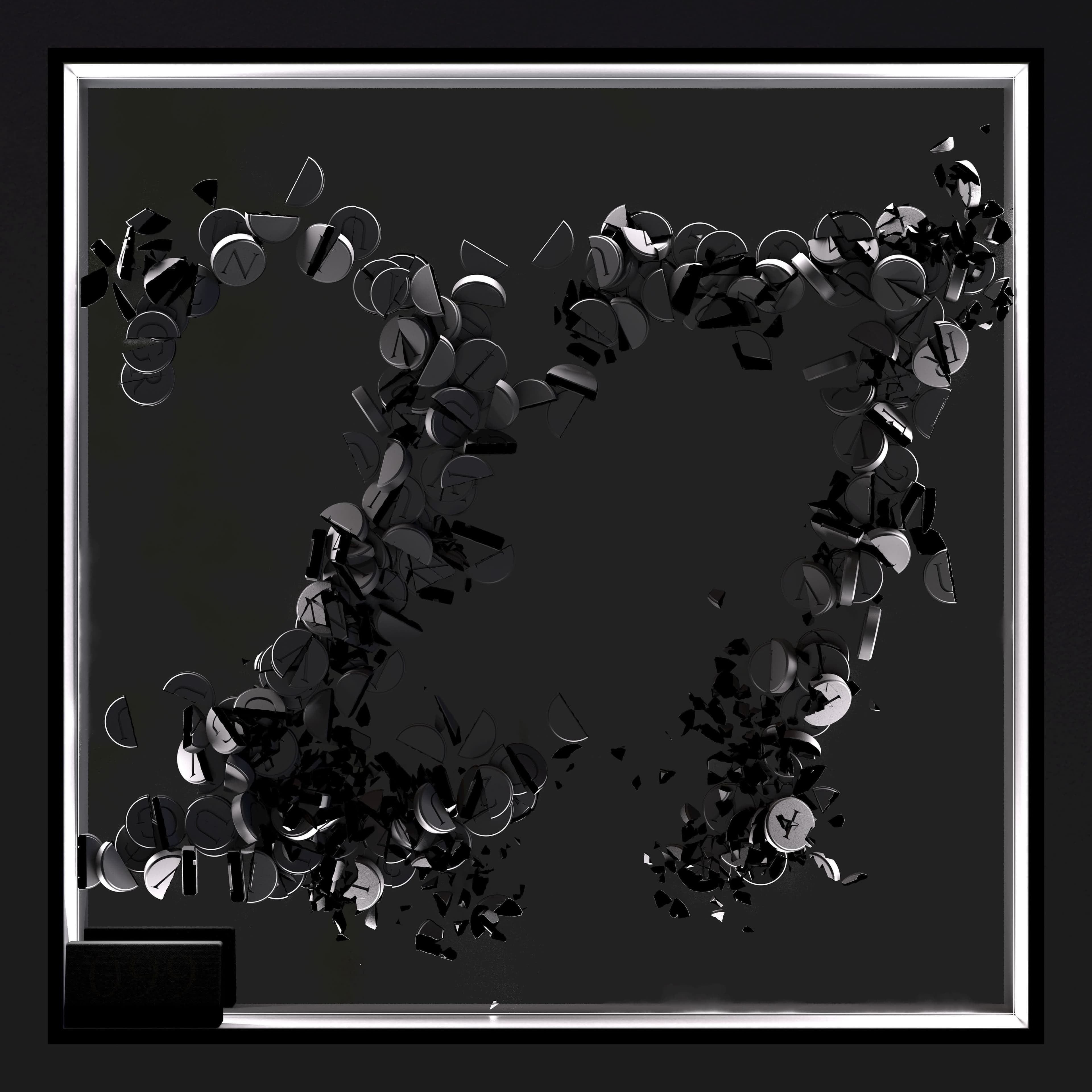 Surviving 27 - Edition 099 cover