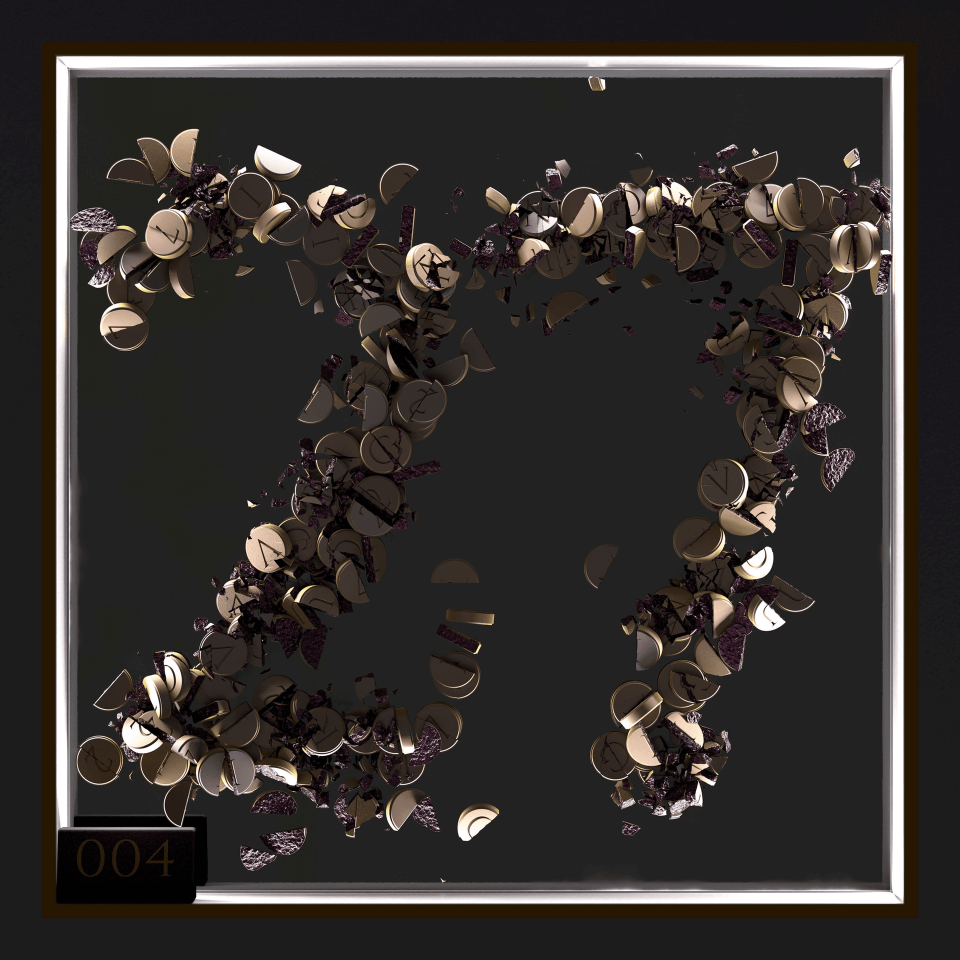 Edition 4 front cover artwork